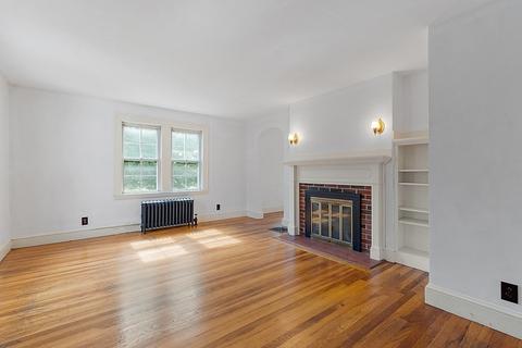 32 Heather St, Beverly, MA 01915 photo 11