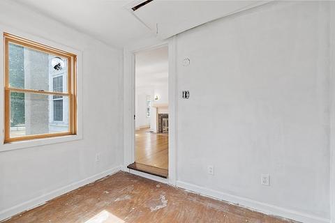 32 Heather St, Beverly, MA 01915 photo 24