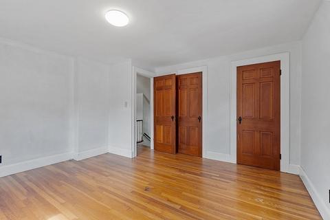 32 Heather St, Beverly, MA 01915 photo 20