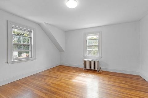32 Heather St, Beverly, MA 01915 photo 18