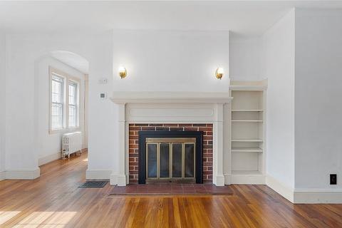 32 Heather St, Beverly, MA 01915 photo 16