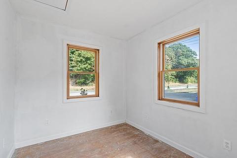 32 Heather St, Beverly, MA 01915 photo 25