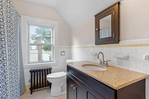 32 Heather St, Beverly, MA 01915 photo 22