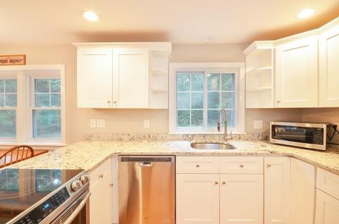 29 Rascally Rabbit Rd, Marstons Mills, MA 02648 photo 6