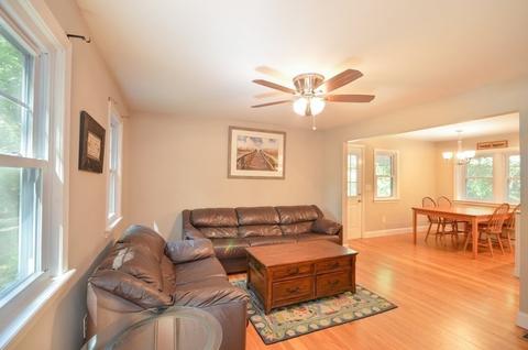 29 Rascally Rabbit Rd, Marstons Mills, MA 02648 photo 8