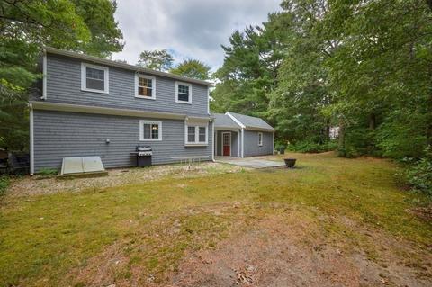 29 Rascally Rabbit Rd, Marstons Mills, MA 02648 photo 3
