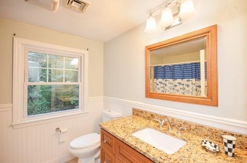 29 Rascally Rabbit Rd, Marstons Mills, MA 02648 photo 13