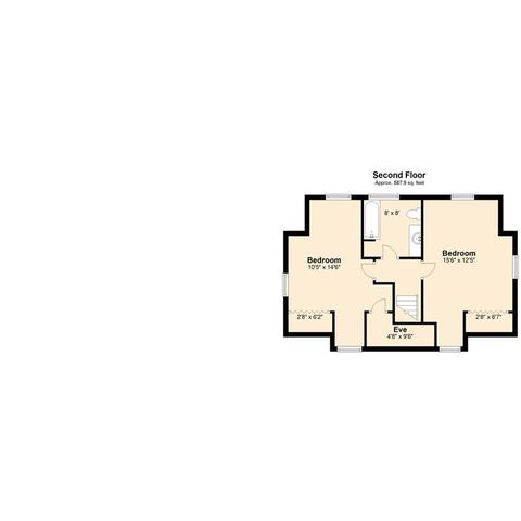 29 Rascally Rabbit Rd, Marstons Mills, MA 02648 photo 17