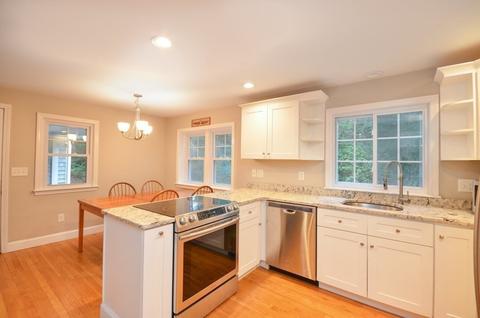 29 Rascally Rabbit Rd, Marstons Mills, MA 02648 photo 5