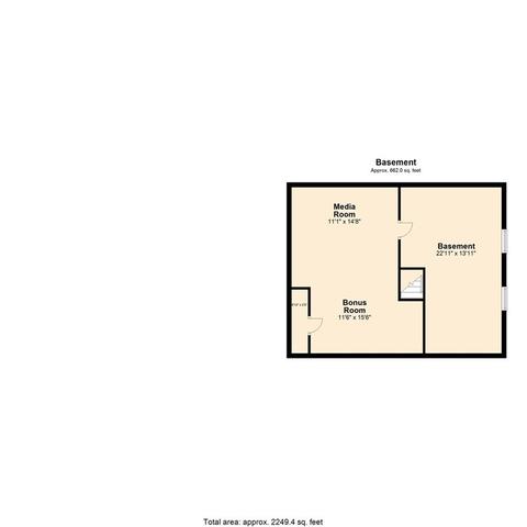 29 Rascally Rabbit Rd, Marstons Mills, MA 02648 photo 16
