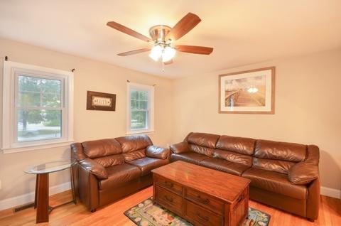29 Rascally Rabbit Rd, Marstons Mills, MA 02648 photo 9