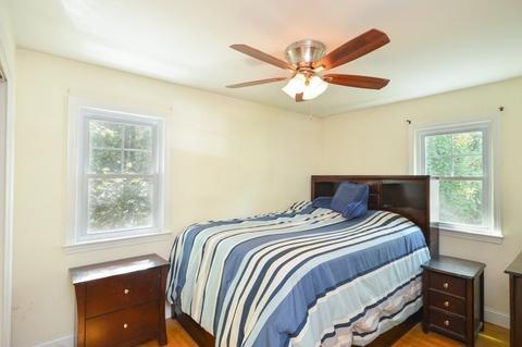 29 Rascally Rabbit Rd, Marstons Mills, MA 02648 photo 11