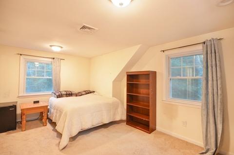 29 Rascally Rabbit Rd, Marstons Mills, MA 02648 photo 14