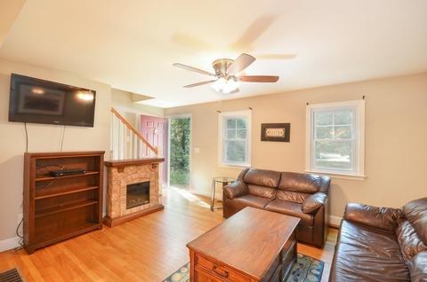 29 Rascally Rabbit Rd, Marstons Mills, MA 02648 photo 10