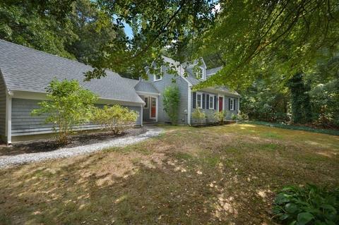 29 Rascally Rabbit Rd, Marstons Mills, MA 02648 photo 2