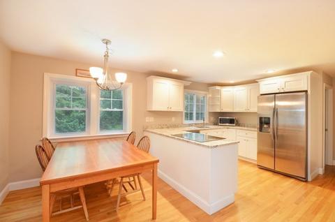 29 Rascally Rabbit Rd, Marstons Mills, MA 02648 photo 7