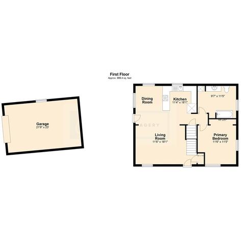 29 Rascally Rabbit Rd, Marstons Mills, MA 02648 photo 15