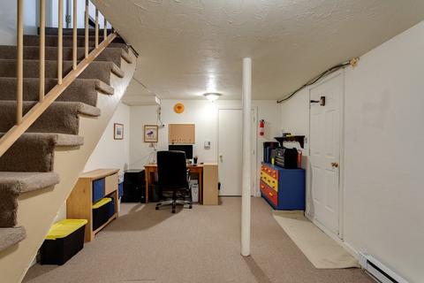 97 Outlook Dr, Worcester, MA 01602 photo 25