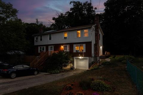 97 Outlook Dr, Worcester, MA 01602 photo 29
