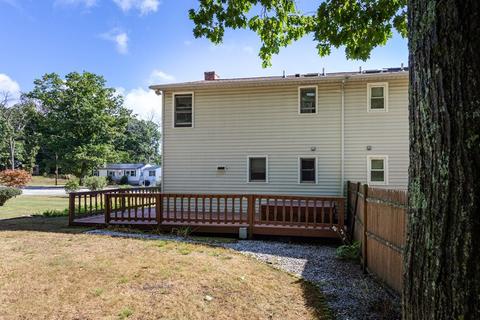 97 Outlook Dr, Worcester, MA 01602 photo 7