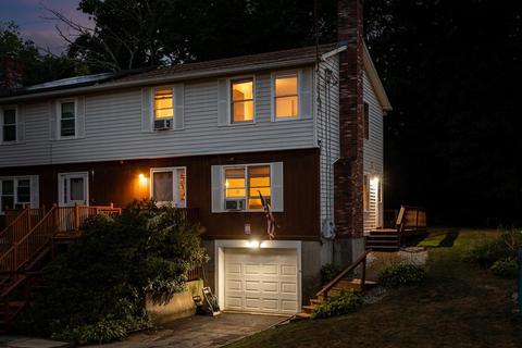 97 Outlook Dr, Worcester, MA 01602 photo 30