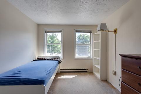 97 Outlook Dr, Worcester, MA 01602 photo 18