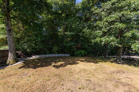 97 Outlook Dr, Worcester, MA 01602 photo 10