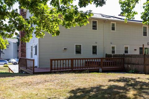 97 Outlook Dr, Worcester, MA 01602 photo 4