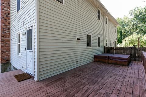97 Outlook Dr, Worcester, MA 01602 photo 8