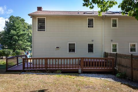 97 Outlook Dr, Worcester, MA 01602 photo 6