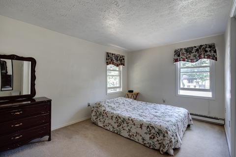 97 Outlook Dr, Worcester, MA 01602 photo 15