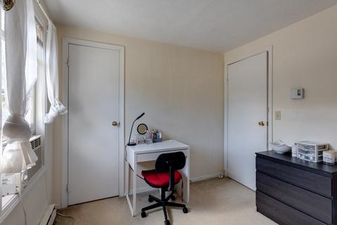 97 Outlook Dr, Worcester, MA 01602 photo 20