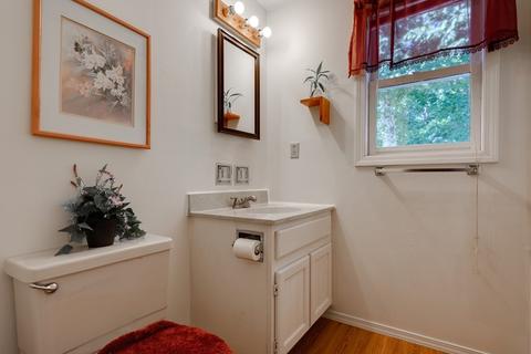 97 Outlook Dr, Worcester, MA 01602 photo 24