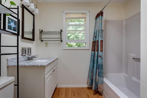 97 Outlook Dr, Worcester, MA 01602 photo 14