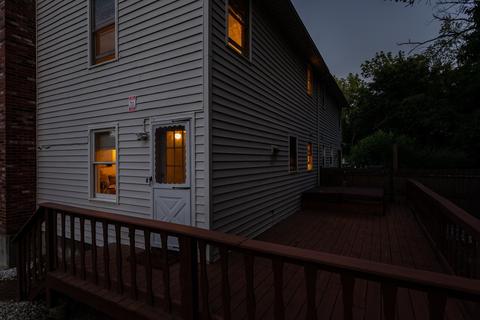 97 Outlook Dr, Worcester, MA 01602 photo 28
