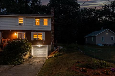 97 Outlook Dr, Worcester, MA 01602 photo 31