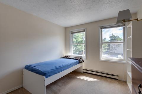 97 Outlook Dr, Worcester, MA 01602 photo 17