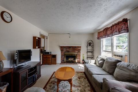97 Outlook Dr, Worcester, MA 01602 photo 11