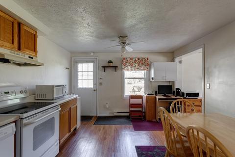 97 Outlook Dr, Worcester, MA 01602 photo 22