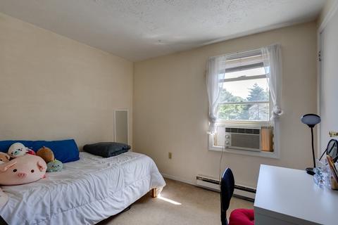 97 Outlook Dr, Worcester, MA 01602 photo 19