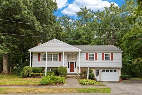 16 Keith Rd, Reading, MA 01867 photo 2