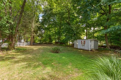 16 Keith Rd, Reading, MA 01867 photo 36