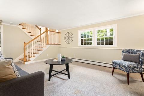 16 Keith Rd, Reading, MA 01867 photo 28