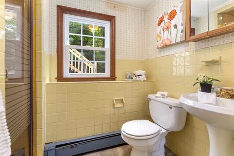 16 Keith Rd, Reading, MA 01867 photo 33
