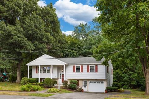 16 Keith Rd, Reading, MA 01867 photo 39