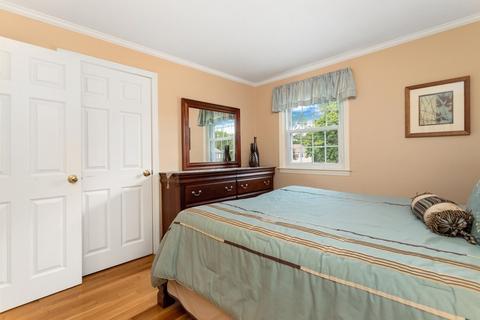 16 Keith Rd, Reading, MA 01867 photo 20