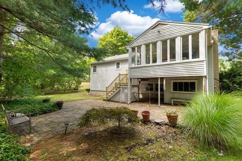 16 Keith Rd, Reading, MA 01867 photo 35