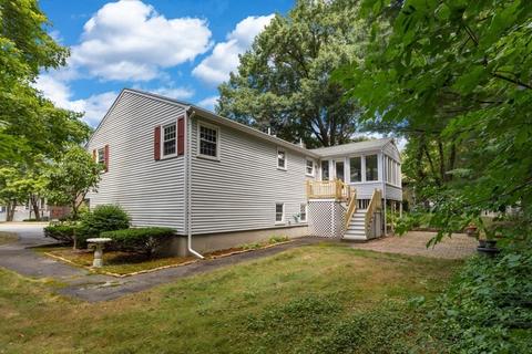16 Keith Rd, Reading, MA 01867 photo 34