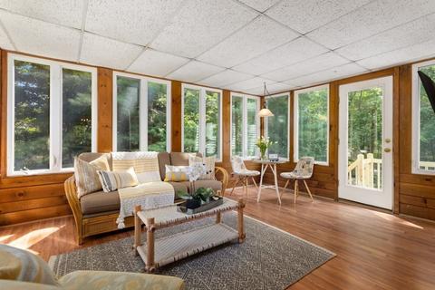 16 Keith Rd, Reading, MA 01867 photo 17