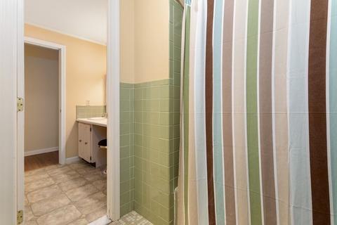16 Keith Rd, Reading, MA 01867 photo 23